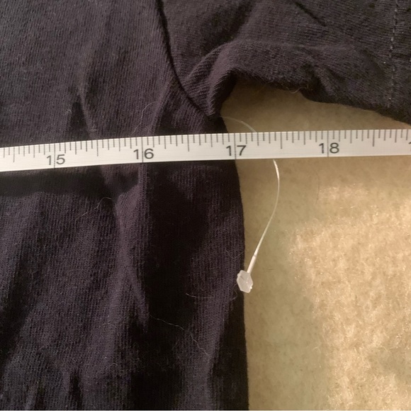 Nwt Notorious B.I.G. Tee, small - Picture 3 of 4